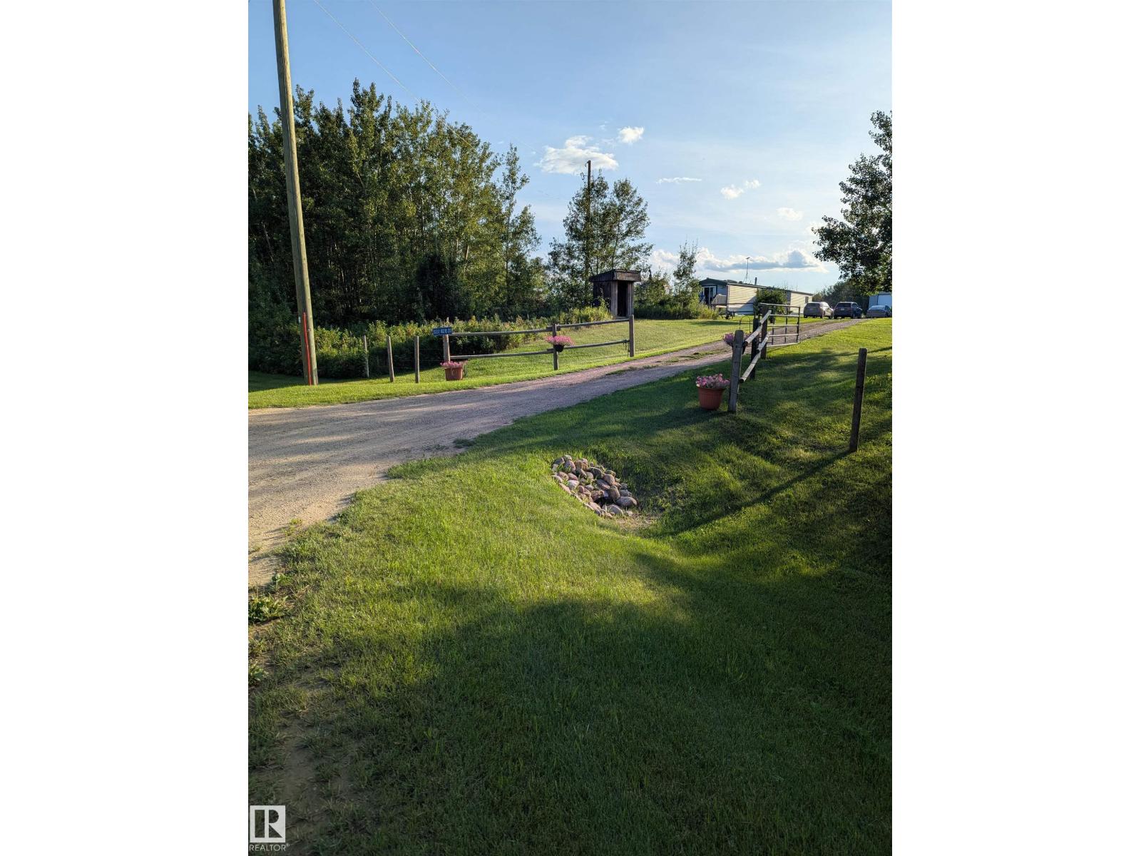 50312 Range Road 200, Rural Beaver County, Alberta  T0B 4J2 - Photo 1 - E4454124