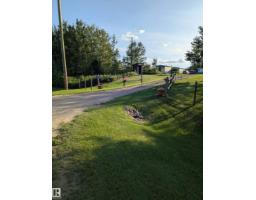 50312 Range Road 200 None, Rural Beaver County, Ca