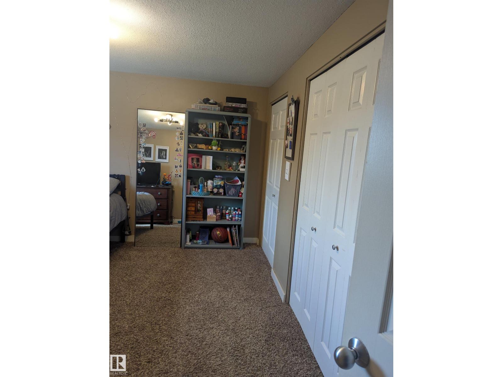 50312 Range Road 200, Rural Beaver County, Alberta  T0B 4J2 - Photo 13 - E4454124