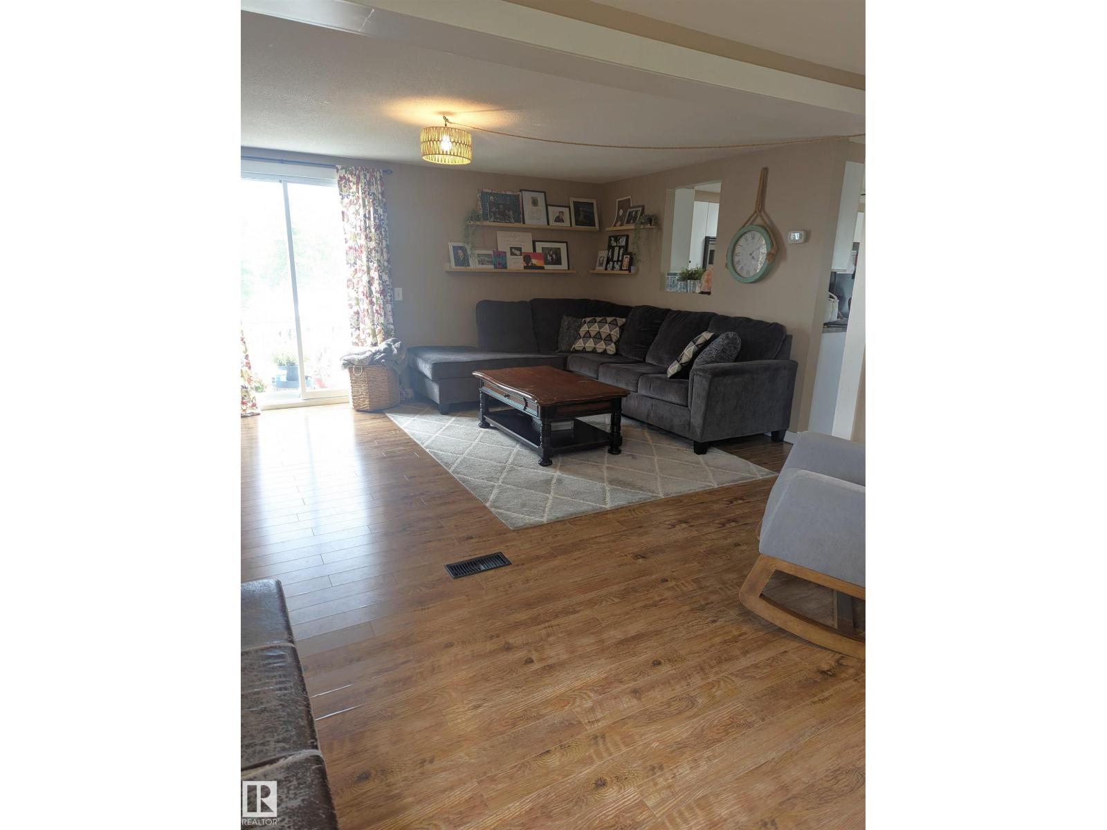 50312 Range Road 200, Rural Beaver County, Alberta  T0B 4J2 - Photo 9 - E4454124