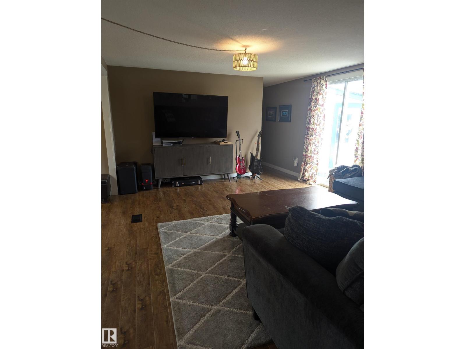 50312 Range Road 200, Rural Beaver County, Alberta  T0B 4J2 - Photo 10 - E4454124
