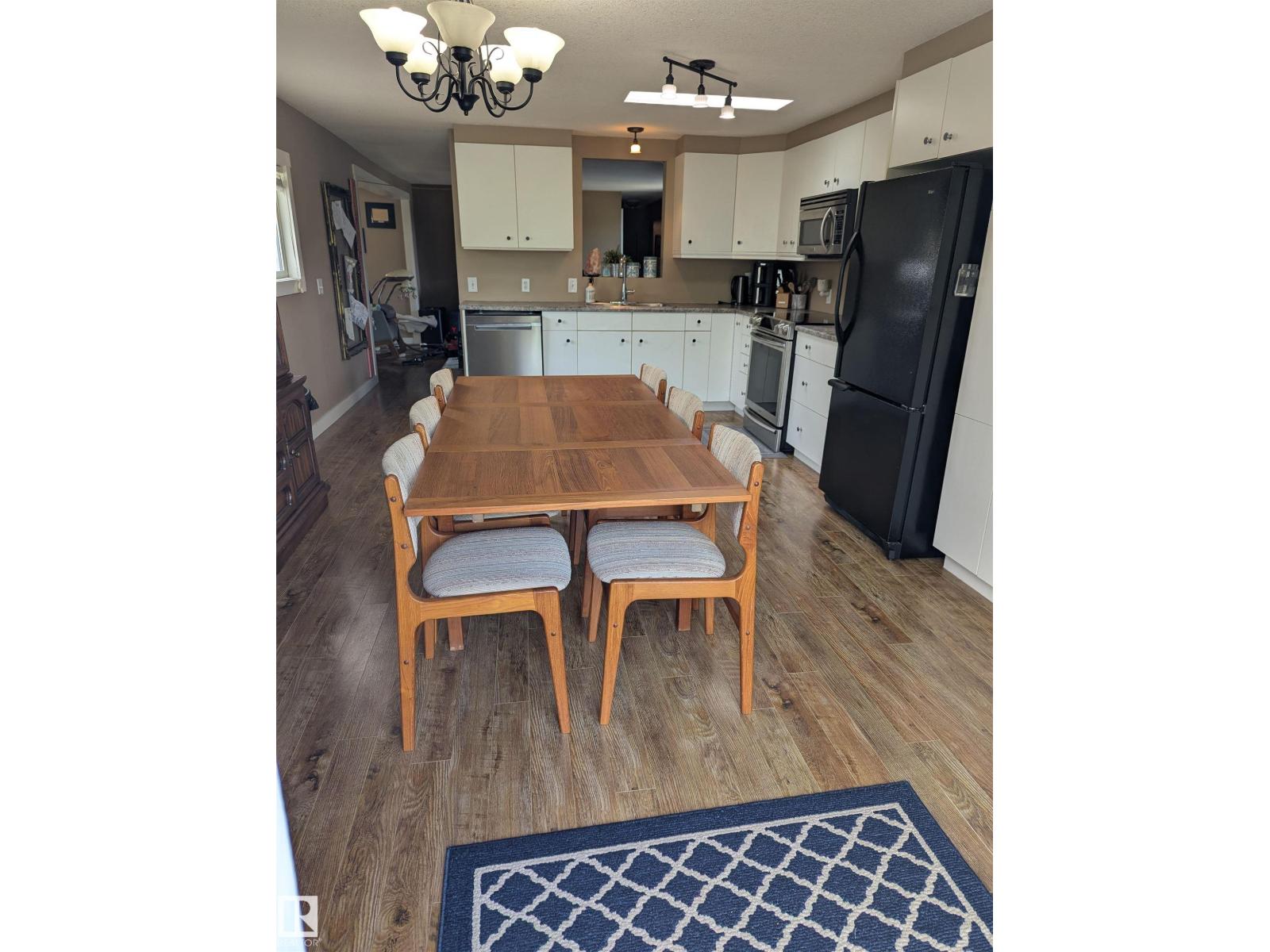 50312 Range Road 200, Rural Beaver County, Alberta  T0B 4J2 - Photo 6 - E4454124