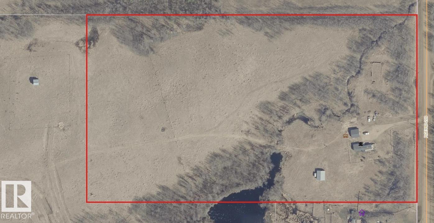 50312 Range Road 200, Rural Beaver County, Alberta  T0B 4J2 - Photo 34 - E4454124