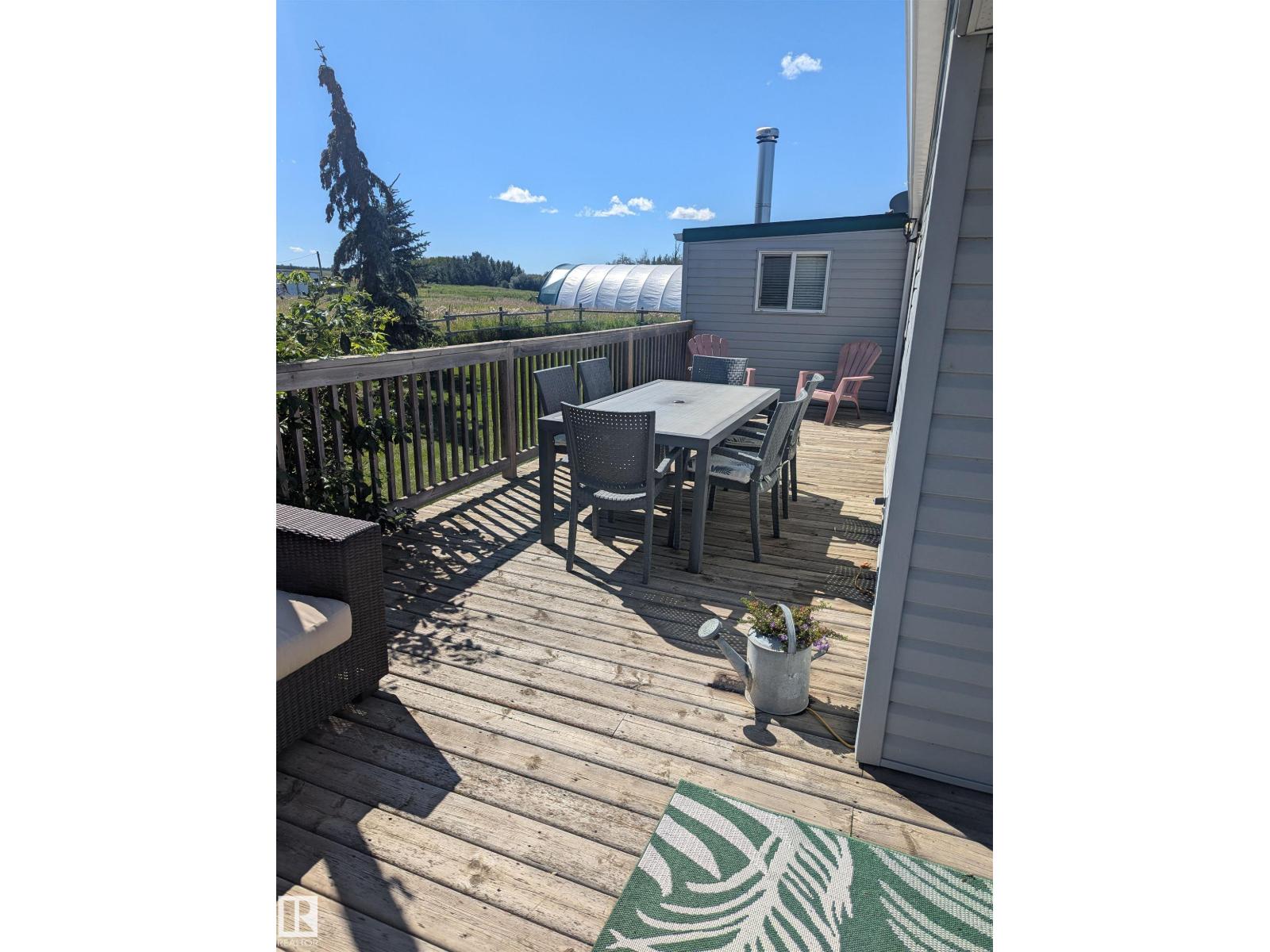 50312 Range Road 200, Rural Beaver County, Alberta  T0B 4J2 - Photo 25 - E4454124