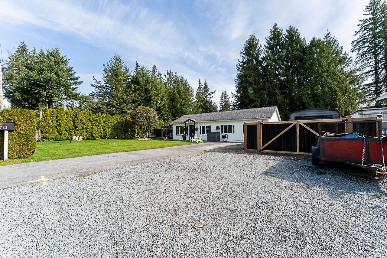 Property at 3742 204 STREET image 1