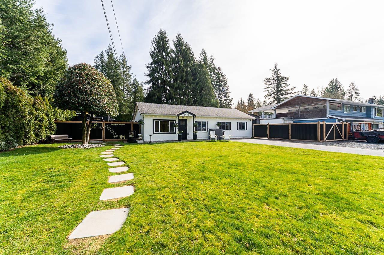 Property at 3742 204 STREET image 5