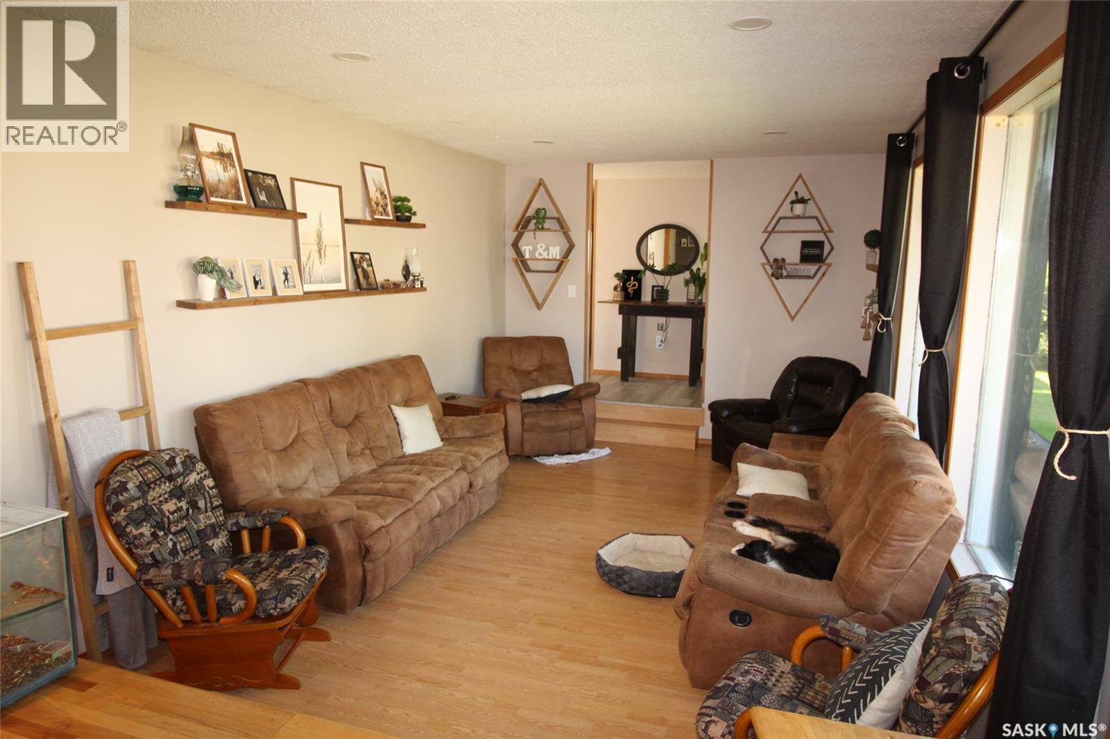 652 9th Street W, Shaunavon, Saskatchewan  S0N 2M0 - Photo 13 - SK016116