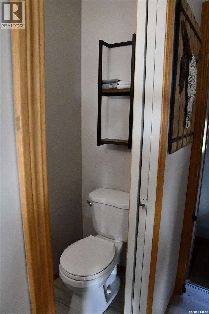 652 9th Street W, Shaunavon, Saskatchewan  S0N 2M0 - Photo 23 - SK016116