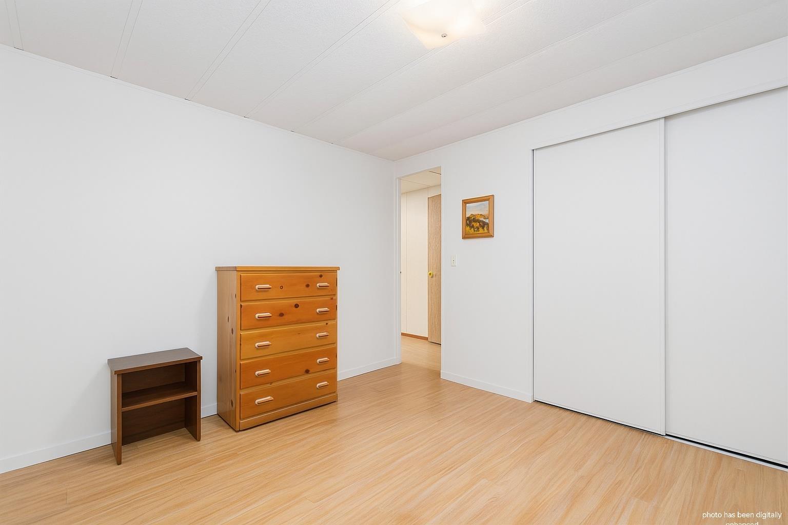 2161 Martens Street, Abbotsford, British Columbia  V2T 6M6 - Photo 22 - R3021011