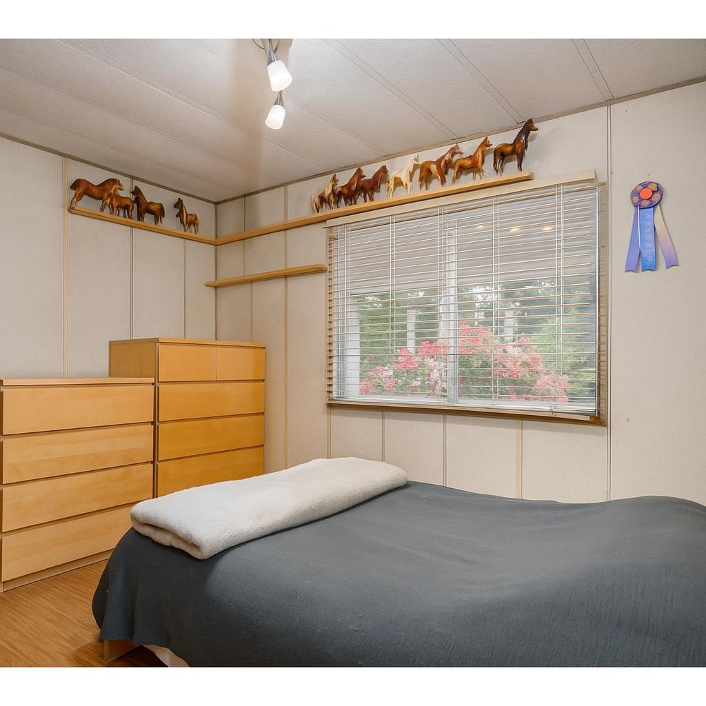 2161 Martens Street, Abbotsford, British Columbia  V2T 6M6 - Photo 24 - R3021011
