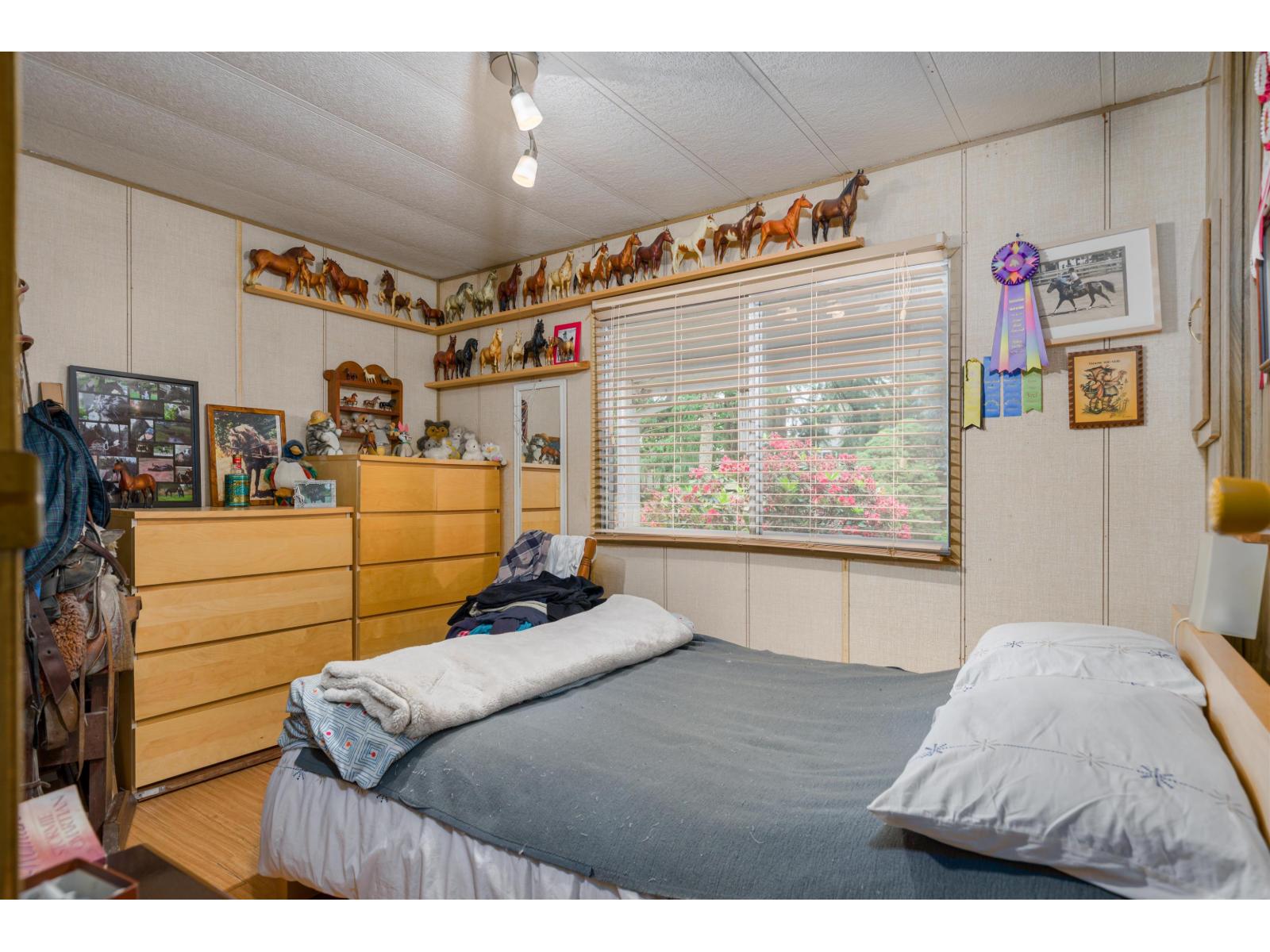 2161 Martens Street, Abbotsford, British Columbia  V2T 6M6 - Photo 23 - R3021011
