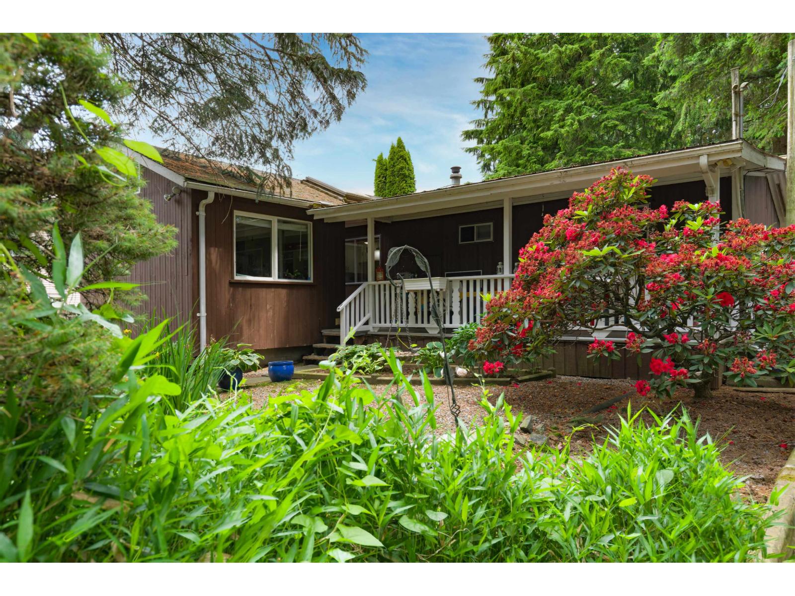 2161 Martens Street, Abbotsford, British Columbia  V2T 6M6 - Photo 14 - R3021011