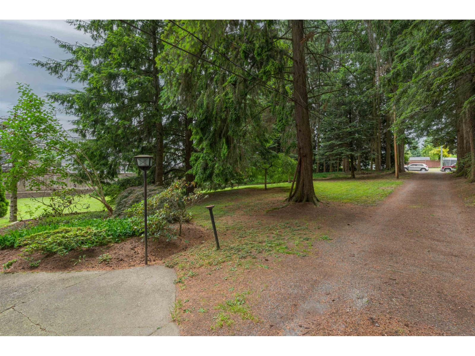 2161 Martens Street, Abbotsford, British Columbia  V2T 6M6 - Photo 15 - R3021011