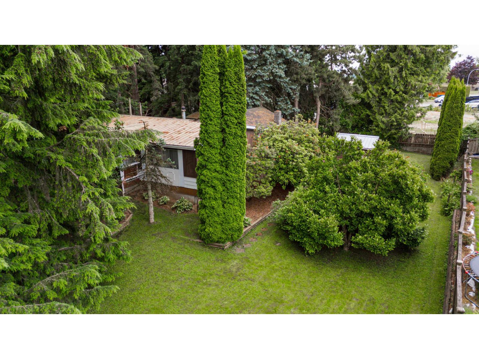 2161 Martens Street, Abbotsford, British Columbia  V2T 6M6 - Photo 7 - R3021011