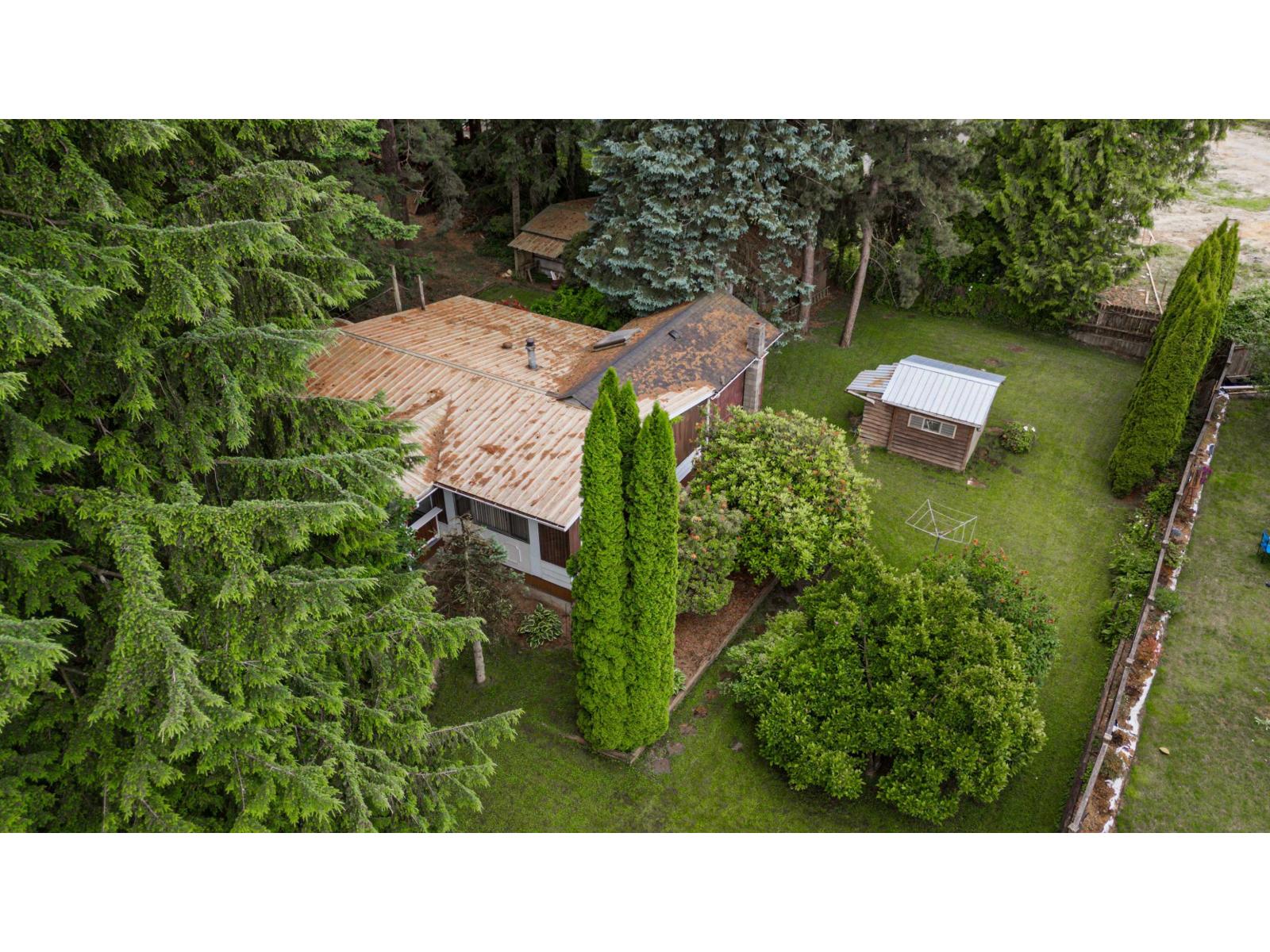 2161 Martens Street, Abbotsford, British Columbia  V2T 6M6 - Photo 8 - R3021011