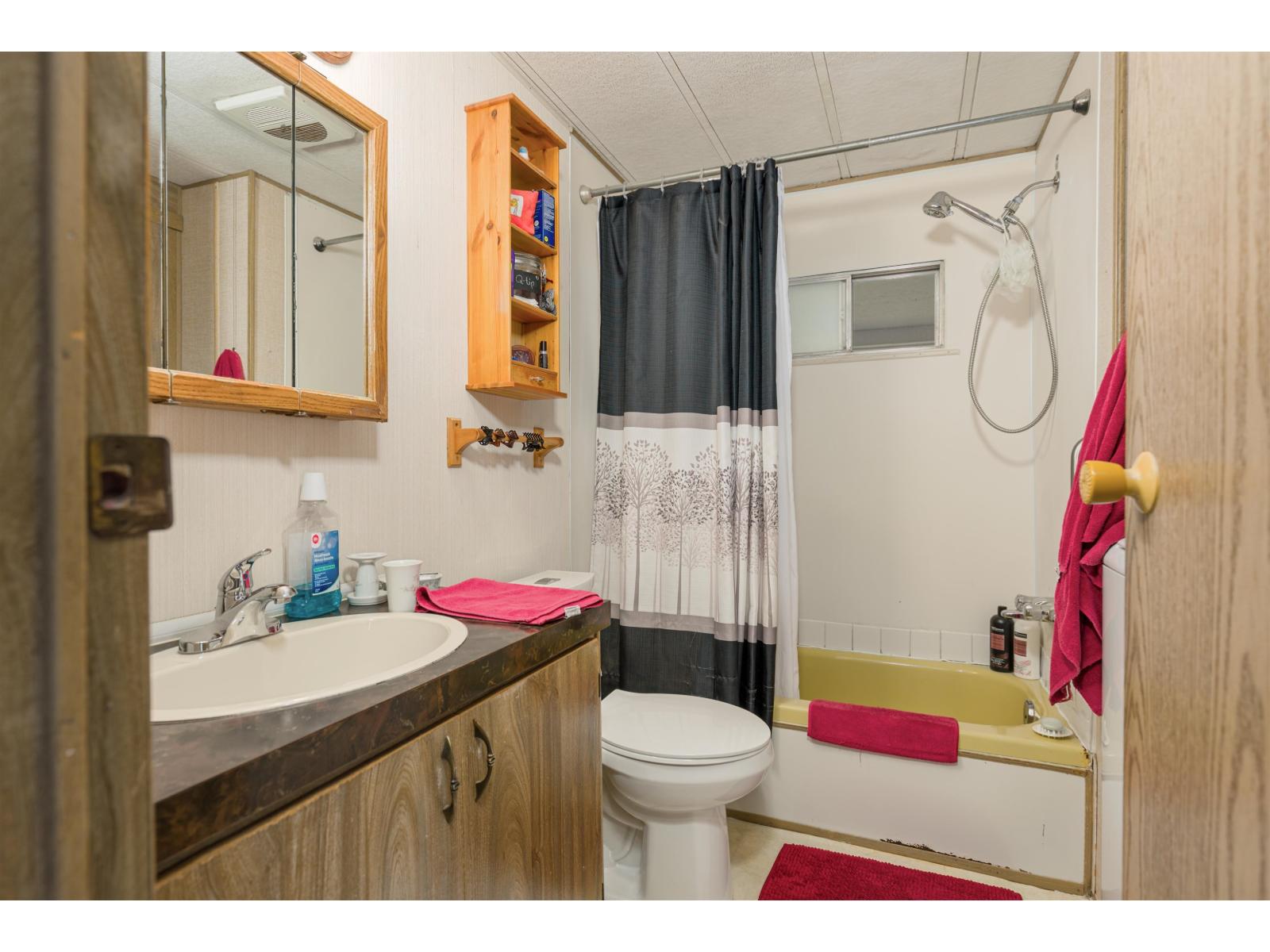 2161 Martens Street, Abbotsford, British Columbia  V2T 6M6 - Photo 20 - R3021011