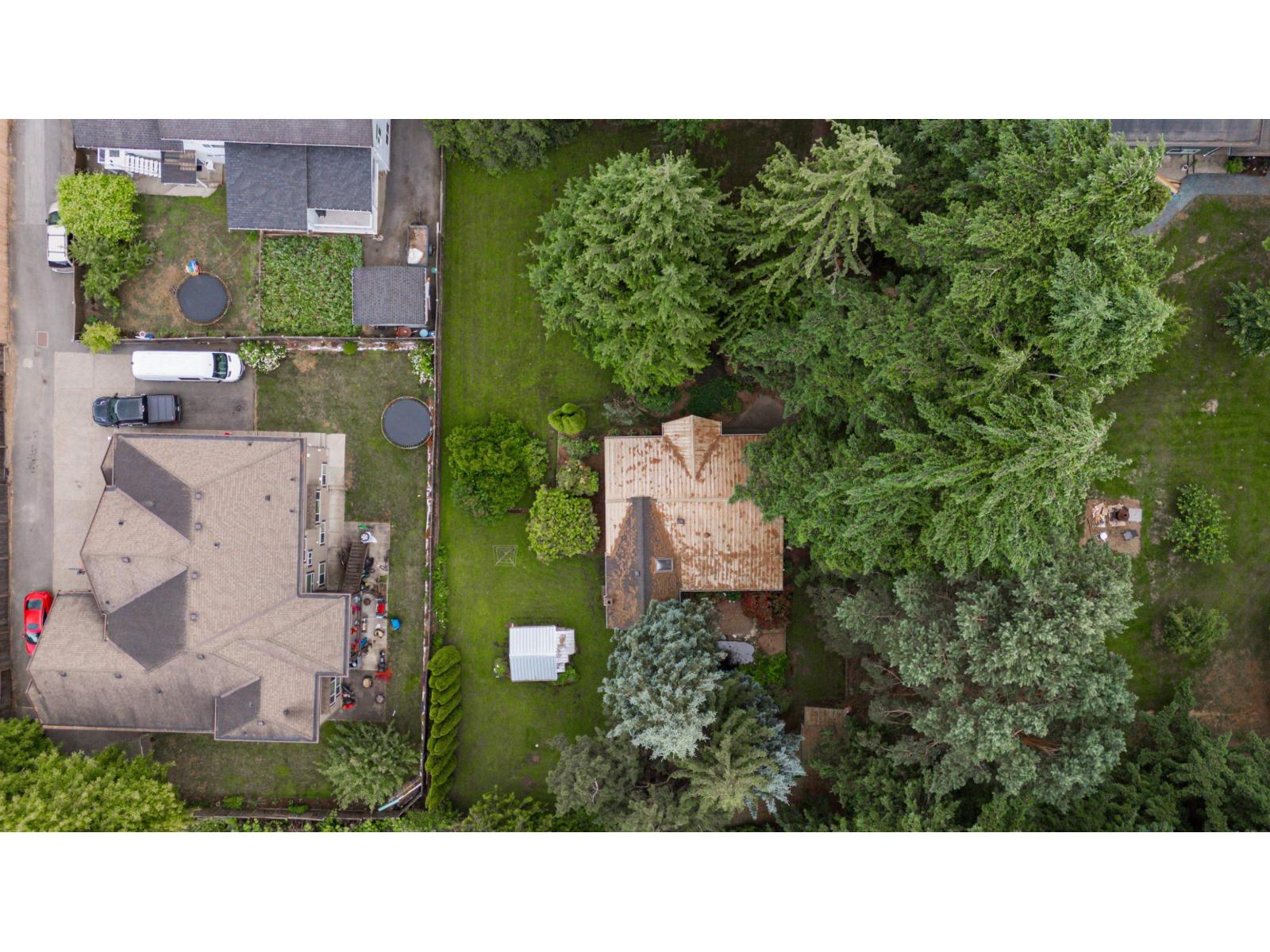 2161 Martens Street, Abbotsford, British Columbia  V2T 6M6 - Photo 10 - R3021011