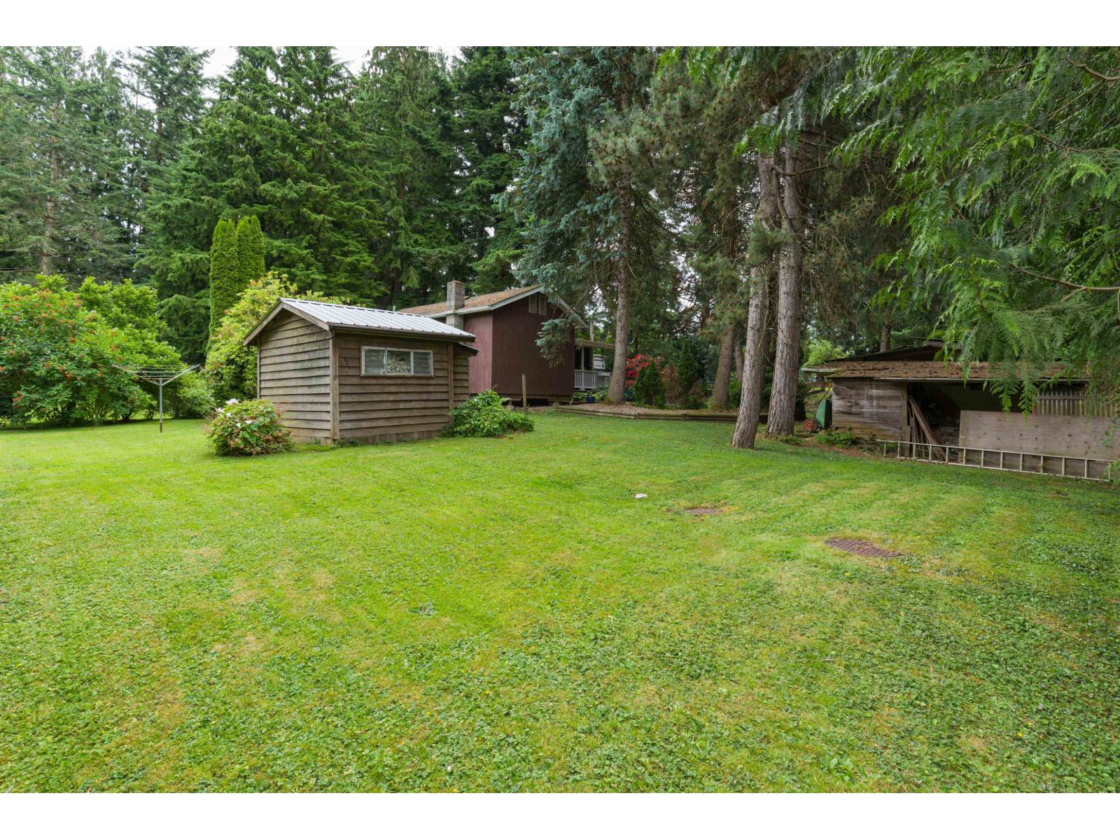 2161 Martens Street, Abbotsford, British Columbia  V2T 6M6 - Photo 6 - R3021011