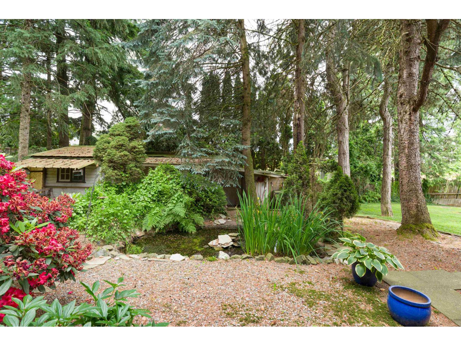 2161 Martens Street, Abbotsford, British Columbia  V2T 6M6 - Photo 16 - R3021011