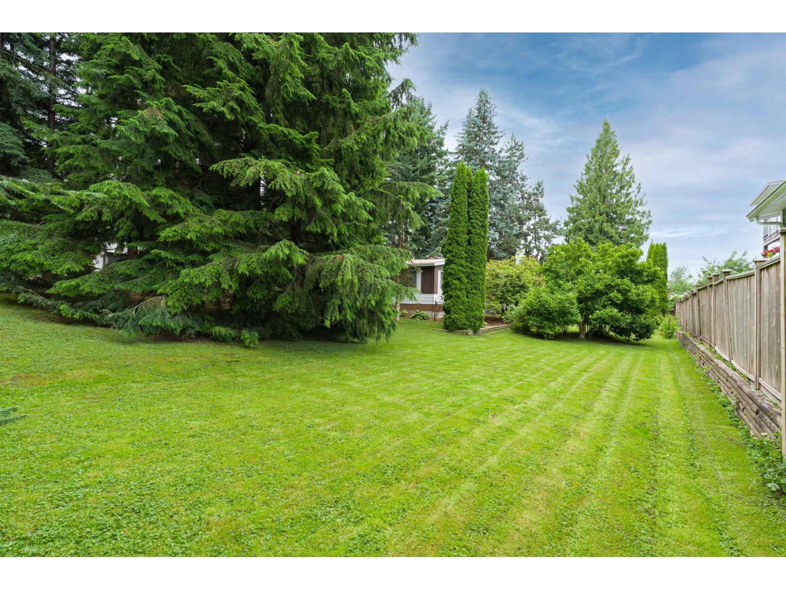 2161 Martens Street, Abbotsford, British Columbia  V2T 6M6 - Photo 37 - R3021011