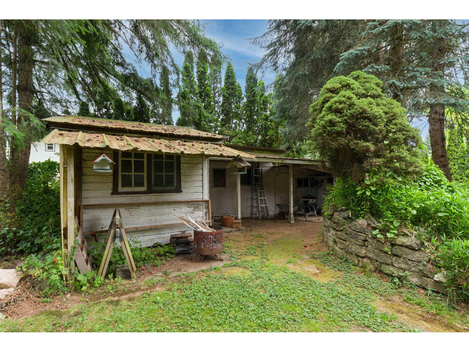2161 Martens Street, Abbotsford, British Columbia  V2T 6M6 - Photo 36 - R3021011