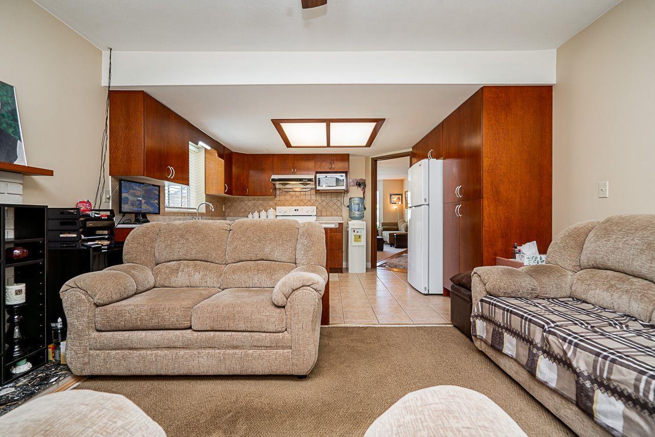 6697 141a Street, Surrey, British Columbia  V3W 9N8 - Photo 17 - R3039357