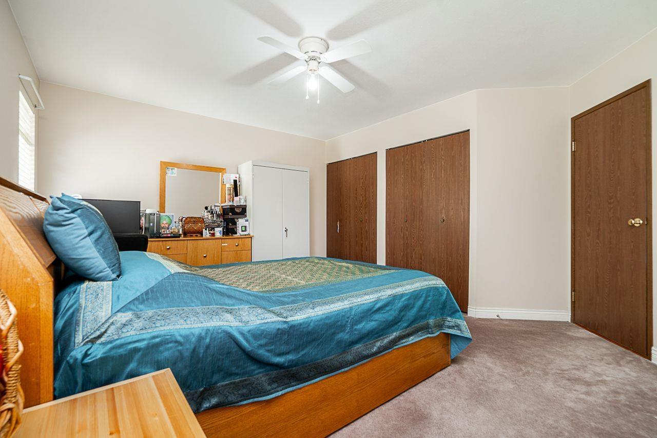 6697 141a Street, Surrey, British Columbia  V3W 9N8 - Photo 20 - R3039357
