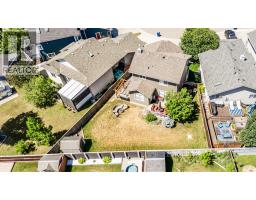 149 Thornfield Close SE Thorburn