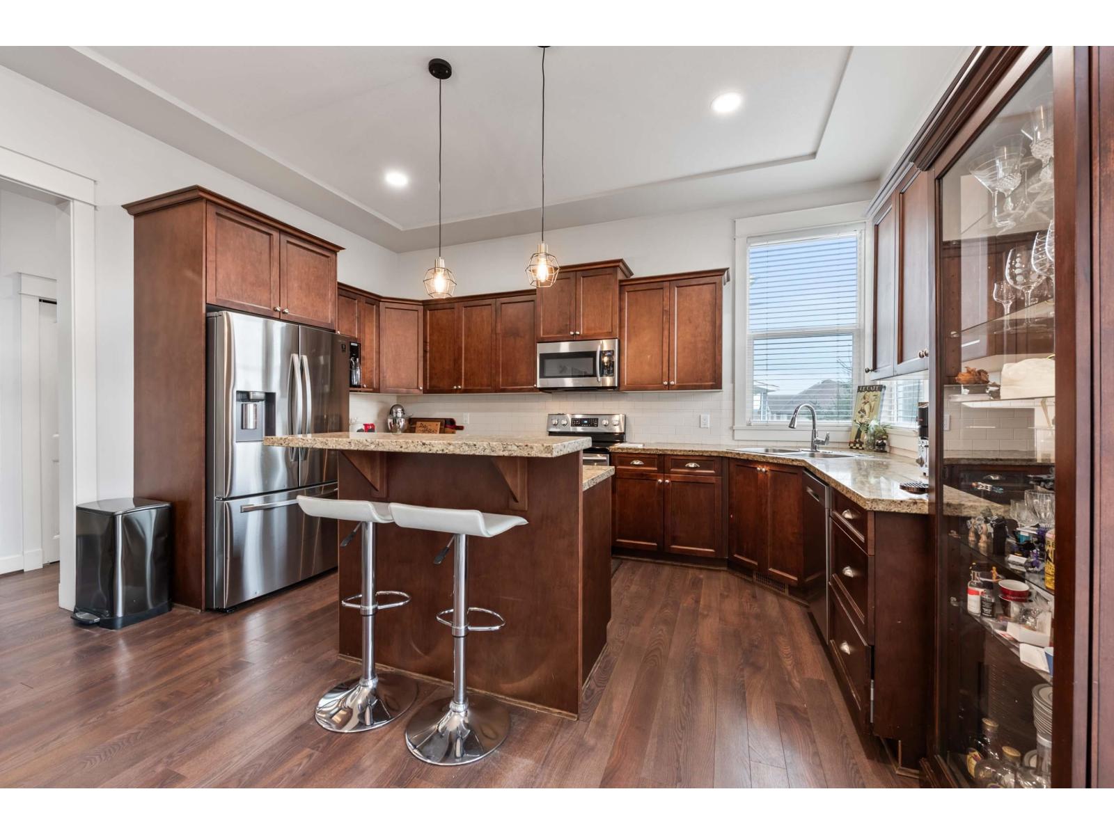 6813 197 Street, Langley, British Columbia  V2Y 3H1 - Photo 6 - R3039483