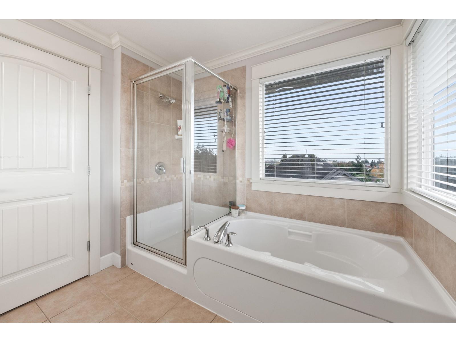 6813 197 Street, Langley, British Columbia  V2Y 3H1 - Photo 25 - R3039483