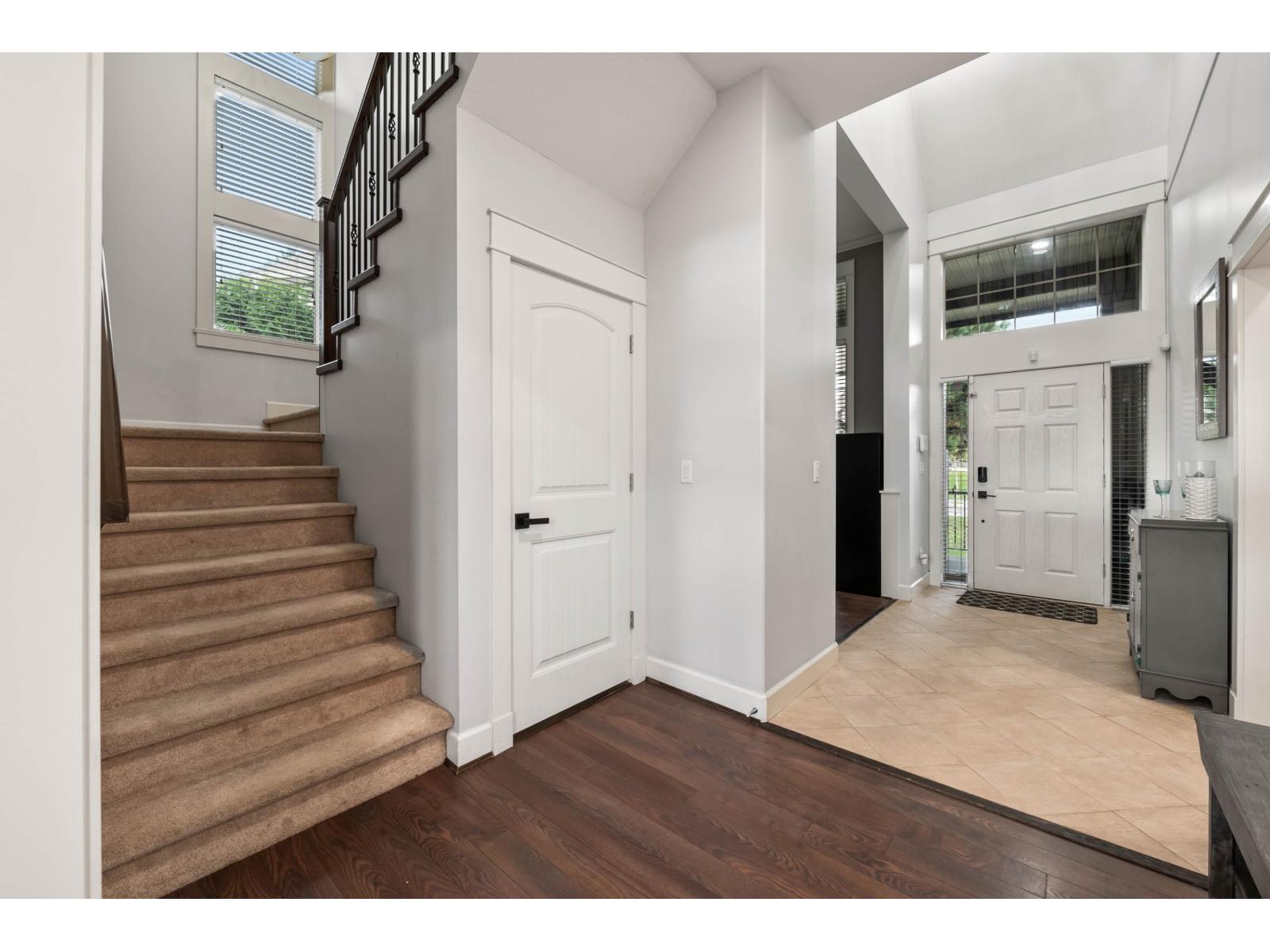 6813 197 Street, Langley, British Columbia  V2Y 3H1 - Photo 19 - R3039483