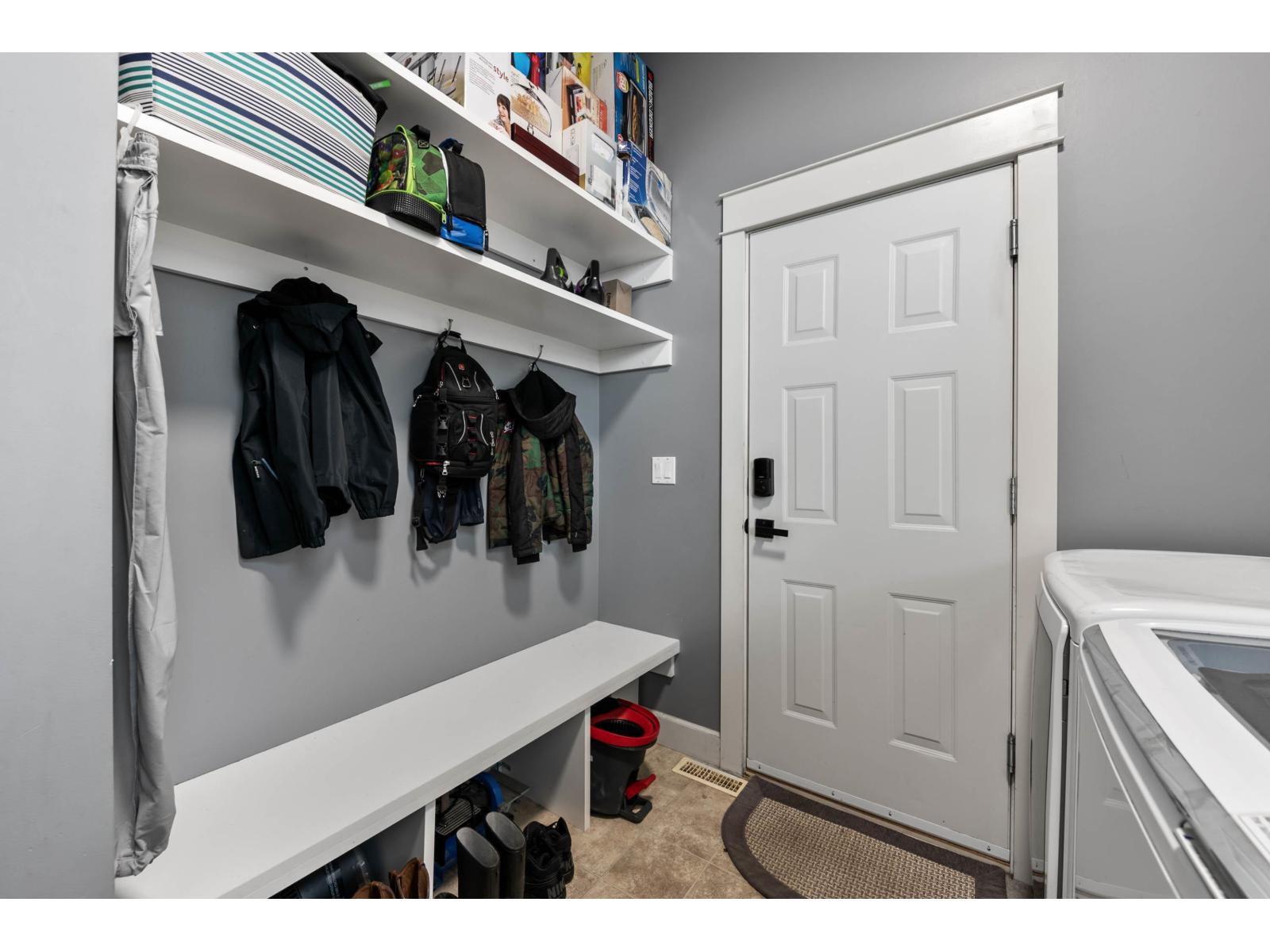 6813 197 Street, Langley, British Columbia  V2Y 3H1 - Photo 17 - R3039483