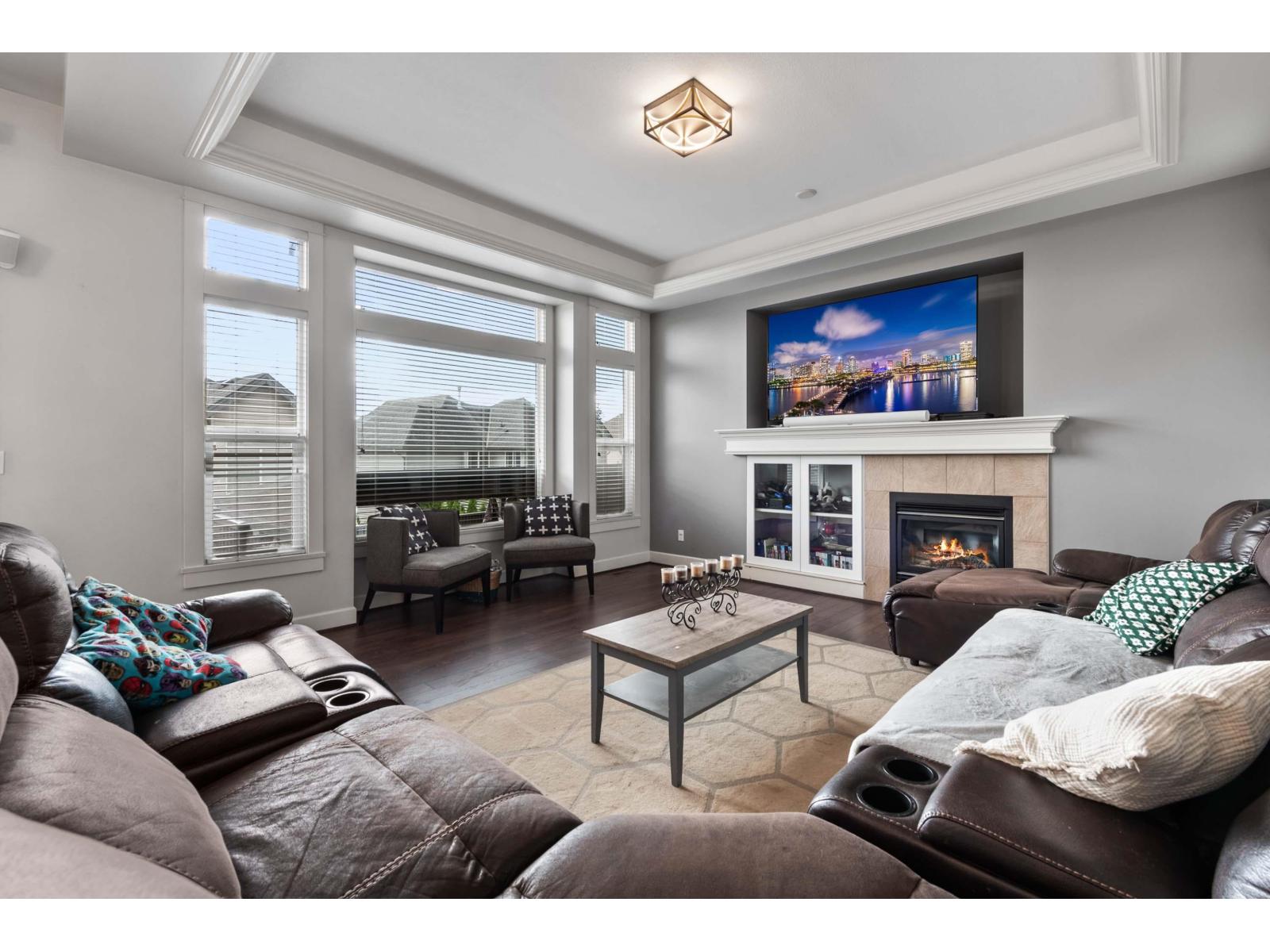 6813 197 Street, Langley, British Columbia  V2Y 3H1 - Photo 14 - R3039483