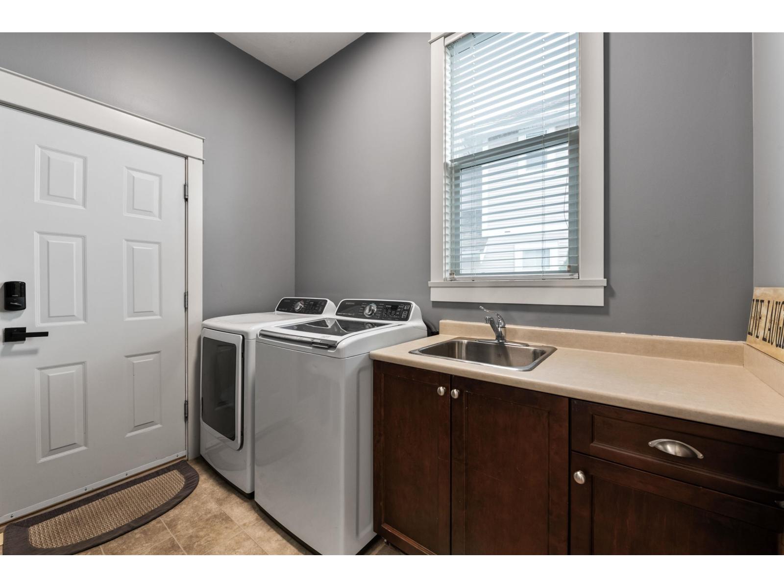 6813 197 Street, Langley, British Columbia  V2Y 3H1 - Photo 16 - R3039483