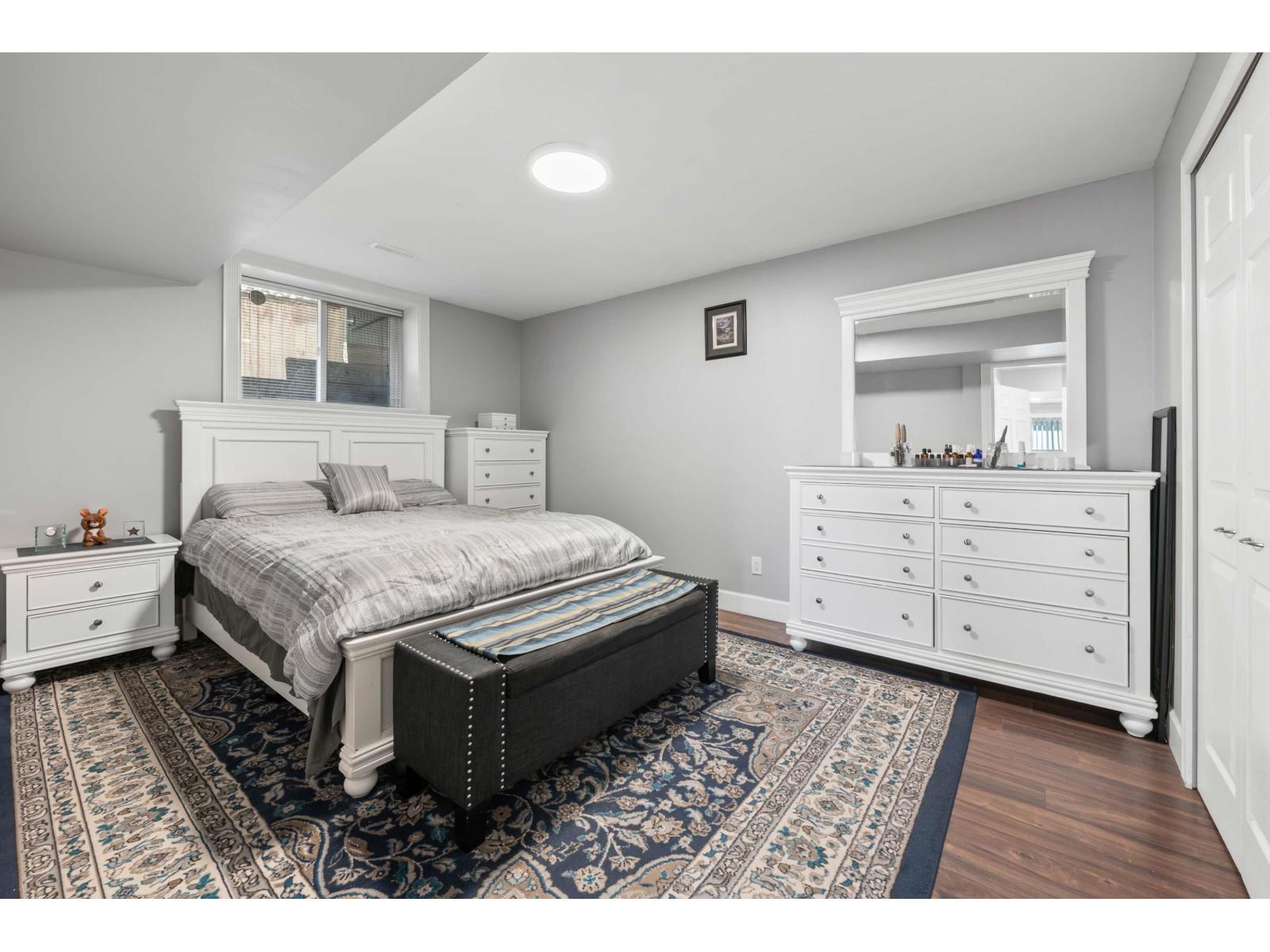 6813 197 Street, Langley, British Columbia  V2Y 3H1 - Photo 38 - R3039483