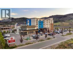 5350 Anderson Way City Of Vernon, Vernon, Ca