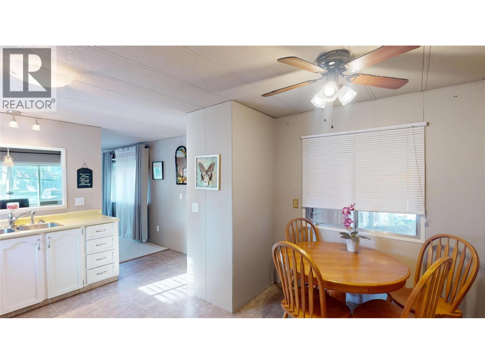 2124 30th Avenue S Unit# 15, Cranbrook, British Columbia  V1C 7A4 - Photo 18 - 10359968