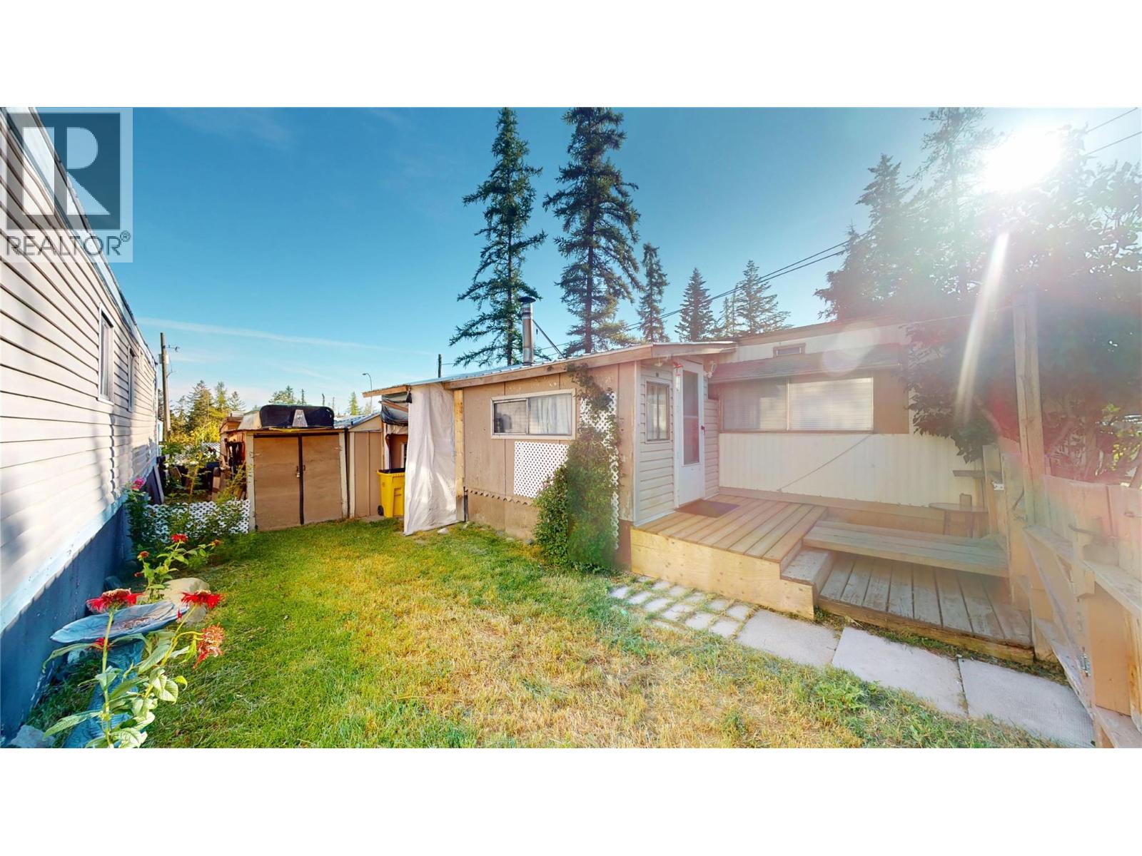 2124 30th Avenue S Unit# 15, Cranbrook, British Columbia  V1C 7A4 - Photo 4 - 10359968
