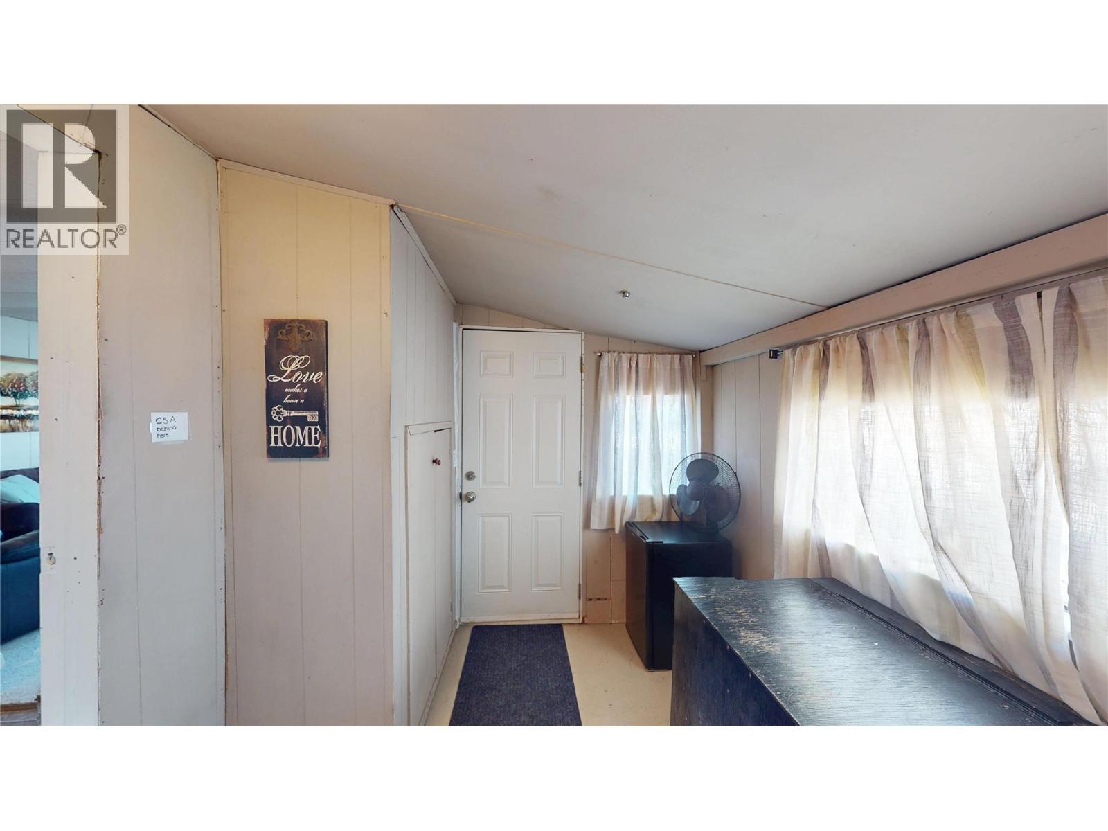 2124 30th Avenue S Unit# 15, Cranbrook, British Columbia  V1C 7A4 - Photo 6 - 10359968