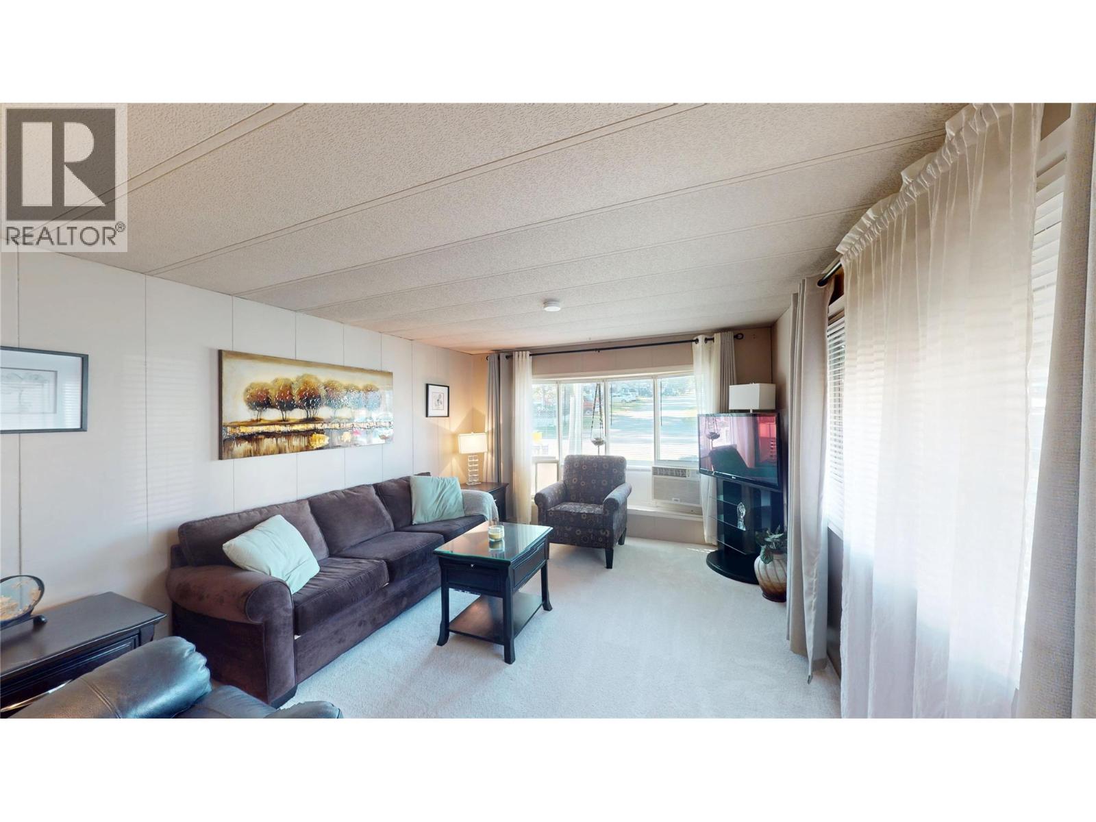 2124 30th Avenue S Unit# 15, Cranbrook, British Columbia  V1C 7A4 - Photo 8 - 10359968
