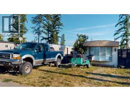 2124 30th Avenue S Unit# 15 Cranbrook South, Cranbrook, Ca