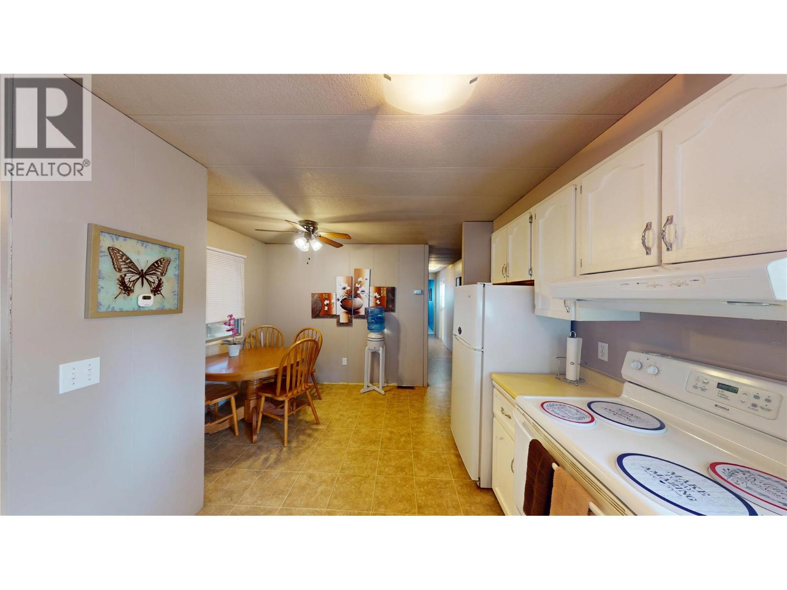 2124 30th Avenue S Unit# 15, Cranbrook, British Columbia  V1C 7A4 - Photo 16 - 10359968