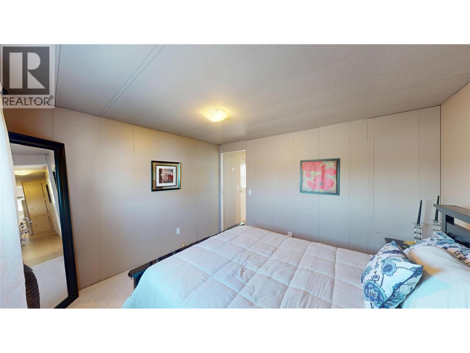2124 30th Avenue S Unit# 15, Cranbrook, British Columbia  V1C 7A4 - Photo 25 - 10359968