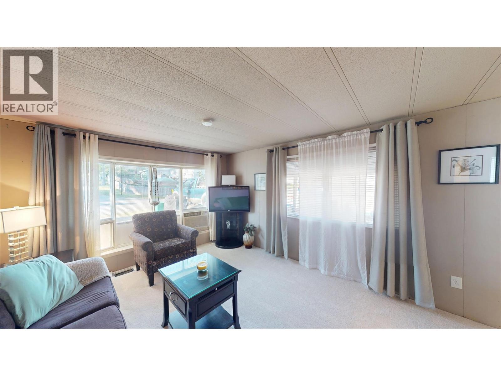 2124 30th Avenue S Unit# 15, Cranbrook, British Columbia  V1C 7A4 - Photo 12 - 10359968