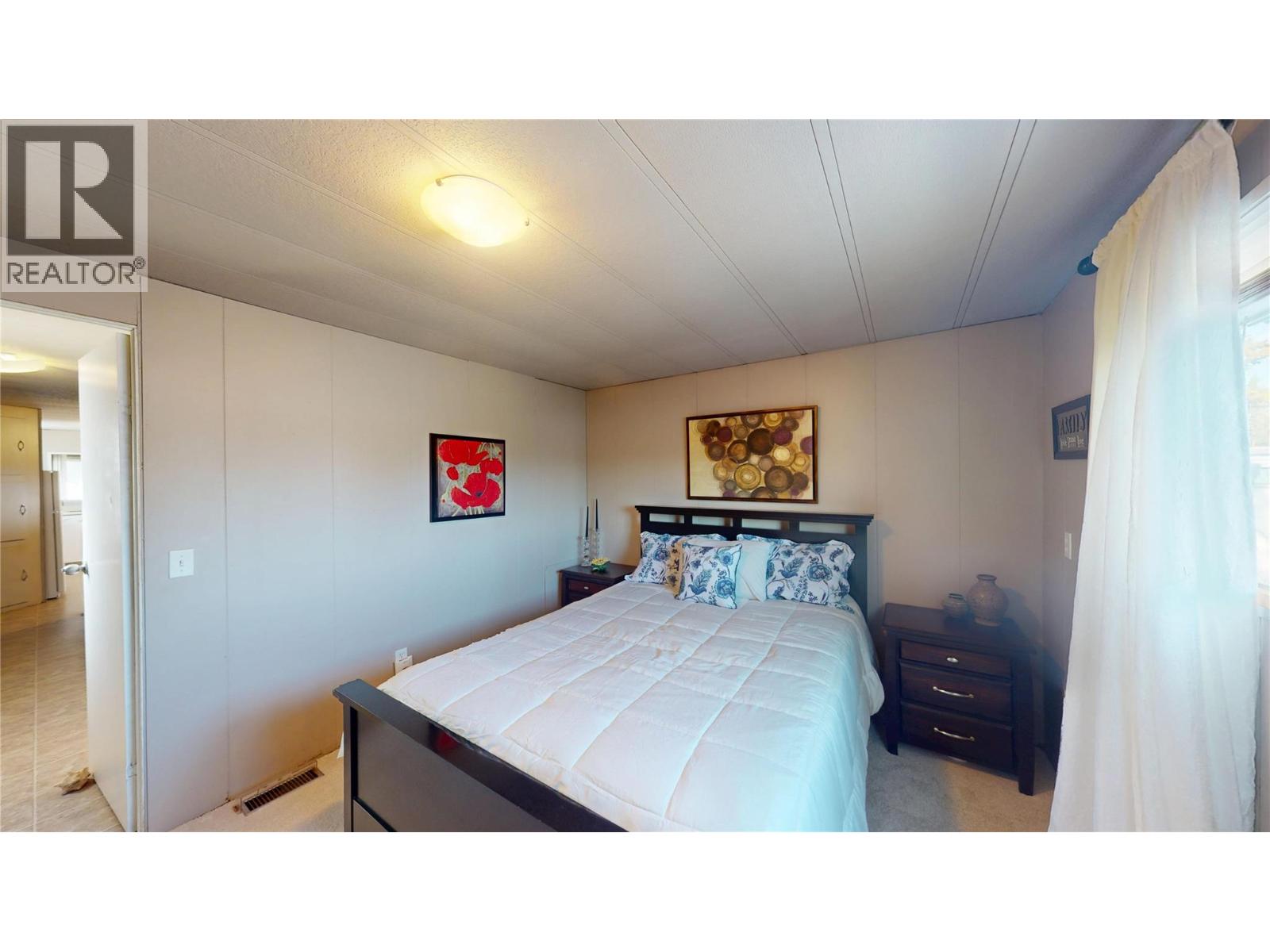 2124 30th Avenue S Unit# 15, Cranbrook, British Columbia  V1C 7A4 - Photo 24 - 10359968