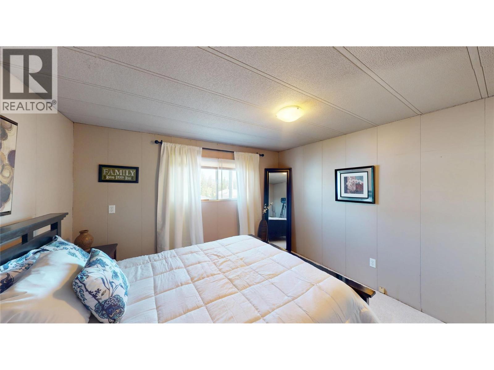 2124 30th Avenue S Unit# 15, Cranbrook, British Columbia  V1C 7A4 - Photo 26 - 10359968