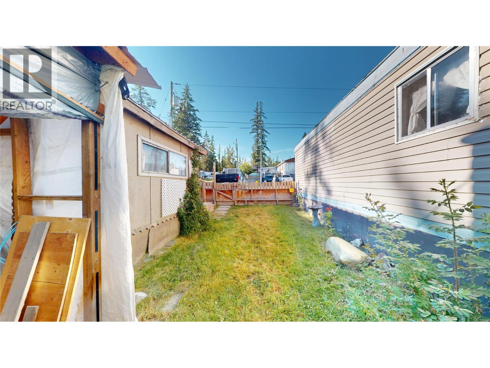 2124 30th Avenue S Unit# 15, Cranbrook, British Columbia  V1C 7A4 - Photo 27 - 10359968