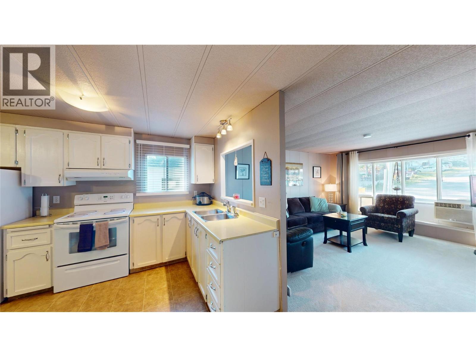 2124 30th Avenue S Unit# 15, Cranbrook, British Columbia  V1C 7A4 - Photo 13 - 10359968