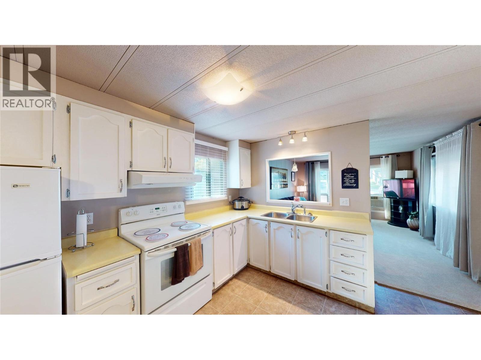 2124 30th Avenue S Unit# 15, Cranbrook, British Columbia  V1C 7A4 - Photo 15 - 10359968