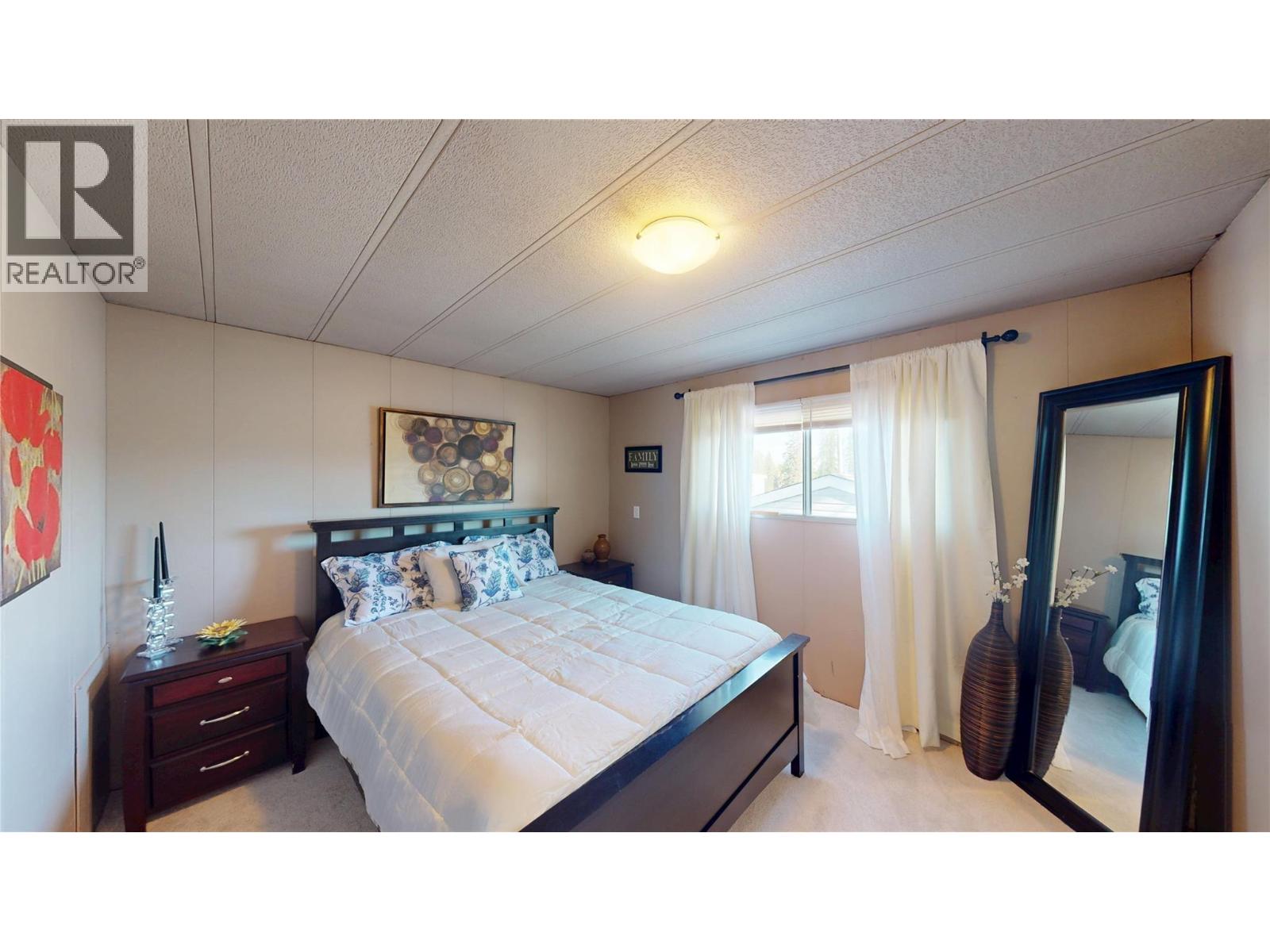 2124 30th Avenue S Unit# 15, Cranbrook, British Columbia  V1C 7A4 - Photo 22 - 10359968
